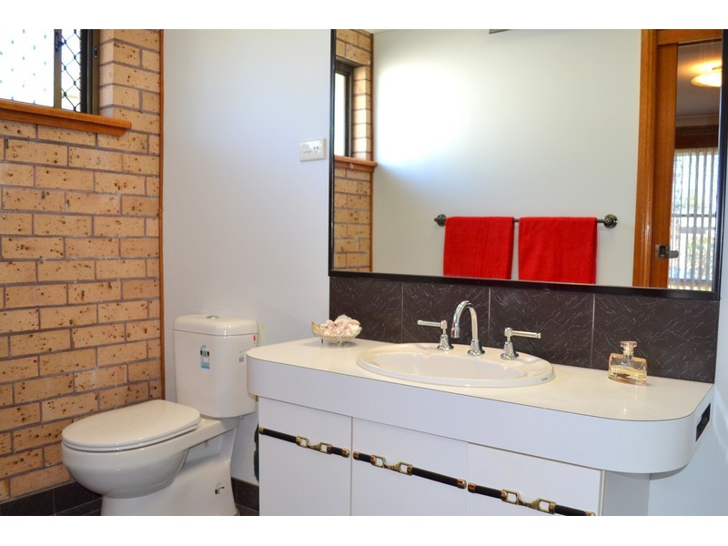 11A Campbell Street, Wauchope NSW 2446