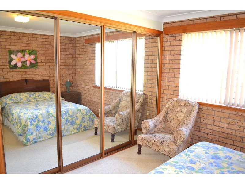 11A Campbell Street, Wauchope NSW 2446