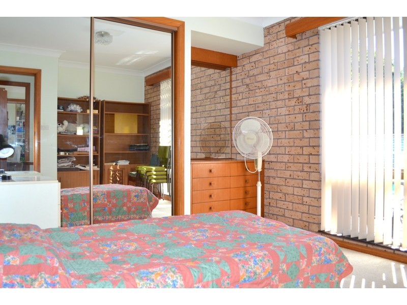 11A Campbell Street, Wauchope NSW 2446