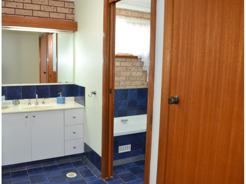 11A Campbell Street, Wauchope NSW 2446