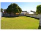 11A Campbell Street, Wauchope NSW 2446