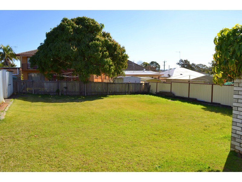 11A Campbell Street, Wauchope NSW 2446