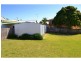 11A Campbell Street, Wauchope NSW 2446