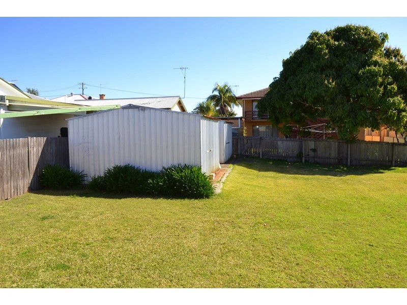 11A Campbell Street, Wauchope NSW 2446