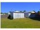 11A Campbell Street, Wauchope NSW 2446