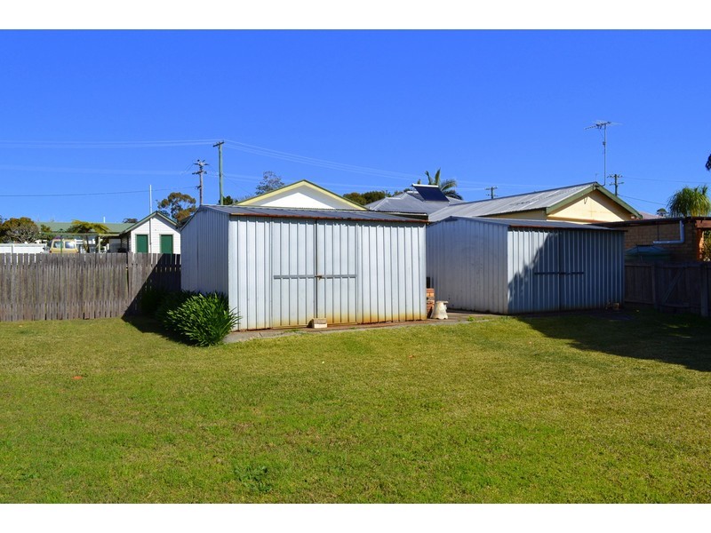 11A Campbell Street, Wauchope NSW 2446