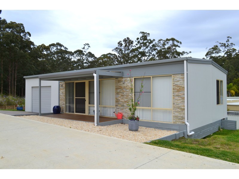 45/230 High Street, Wauchope NSW 2446