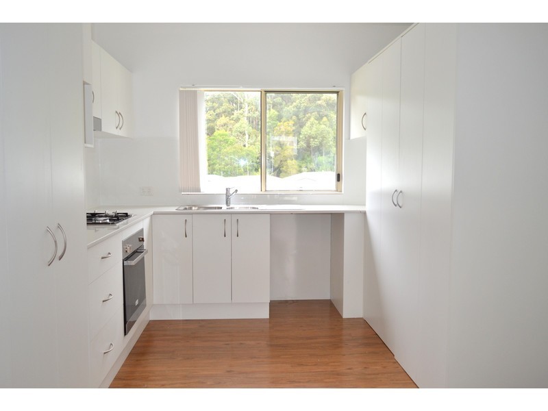 45/230 High Street, Wauchope NSW 2446