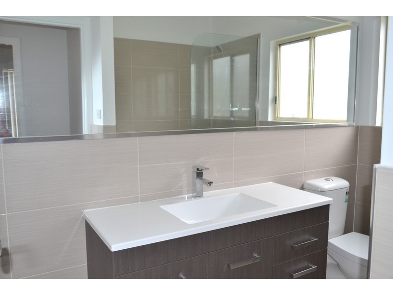 45/230 High Street, Wauchope NSW 2446