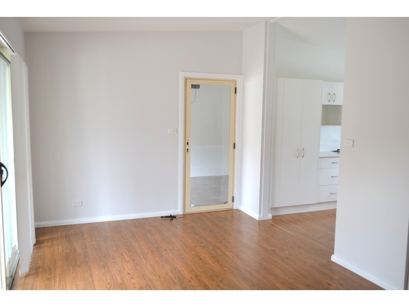 45/230 High Street, Wauchope NSW 2446