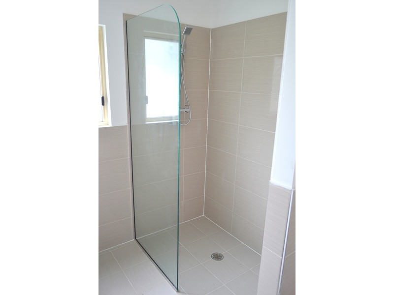 45/230 High Street, Wauchope NSW 2446