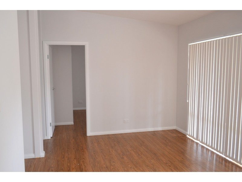 45/230 High Street, Wauchope NSW 2446