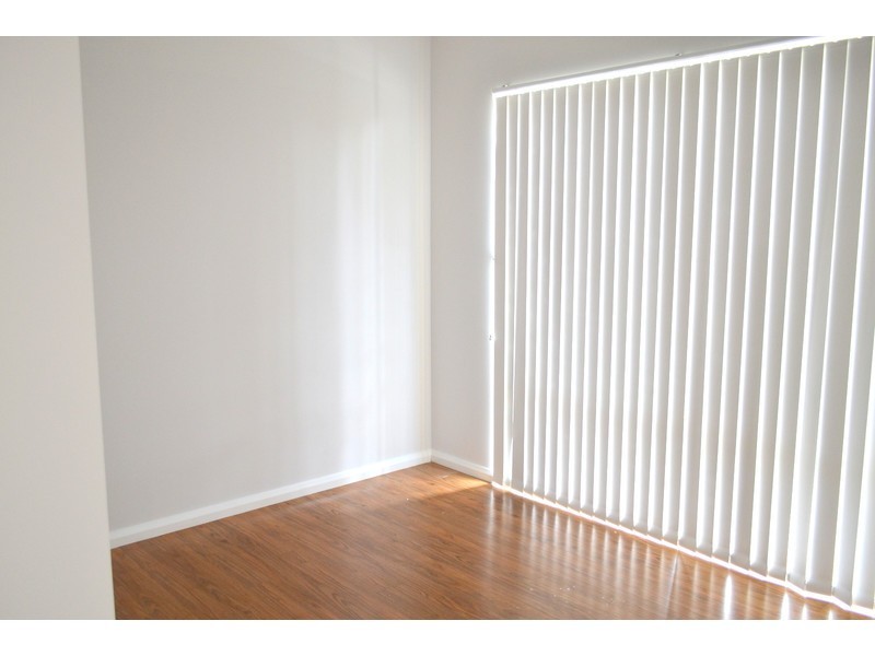 45/230 High Street, Wauchope NSW 2446