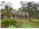 14 James Ralfe Drive, Sancrox NSW 2446