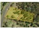 14 James Ralfe Drive, Sancrox NSW 2446