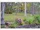 14 James Ralfe Drive, Sancrox NSW 2446