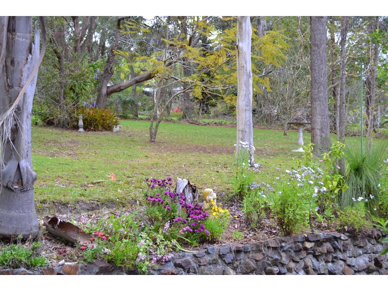 14 James Ralfe Drive, Sancrox NSW 2446