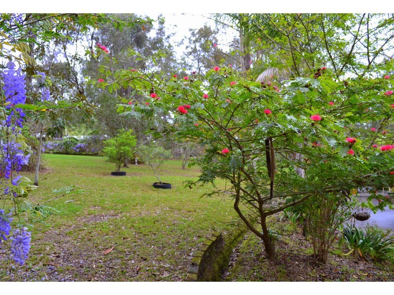 14 James Ralfe Drive, Sancrox NSW 2446