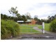 14 James Ralfe Drive, Sancrox NSW 2446
