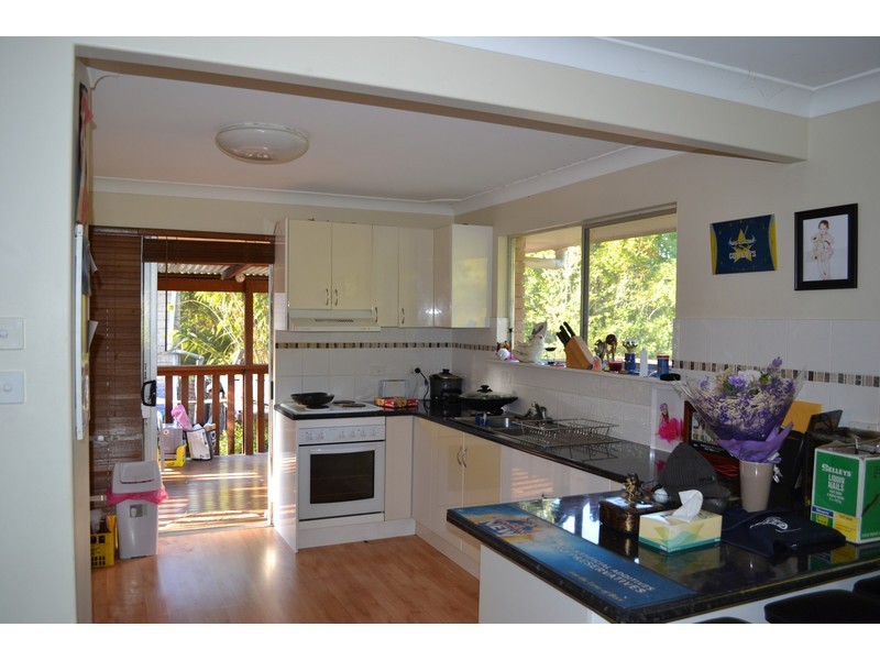 2/13 Wattle Street, Wauchope NSW 2446