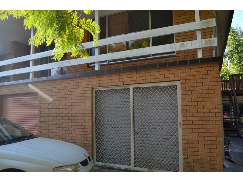 2/13 Wattle Street, Wauchope NSW 2446