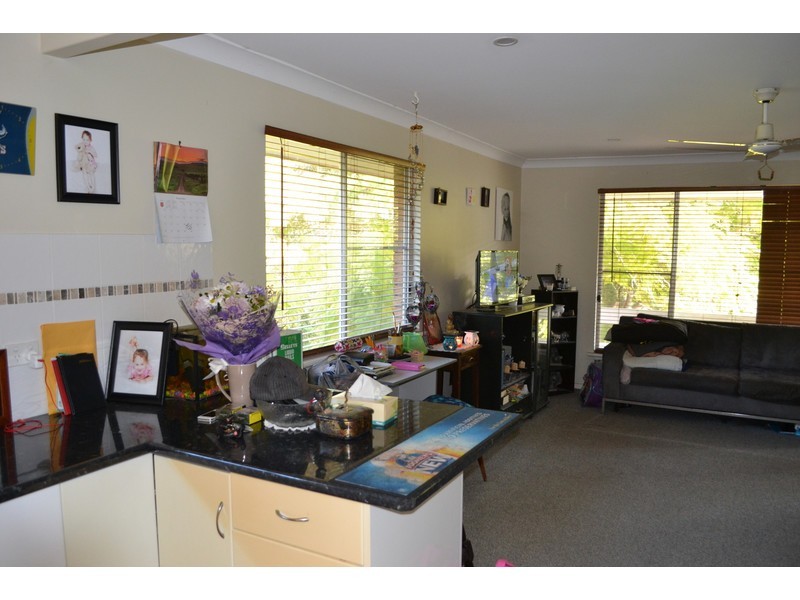 2/13 Wattle Street, Wauchope NSW 2446