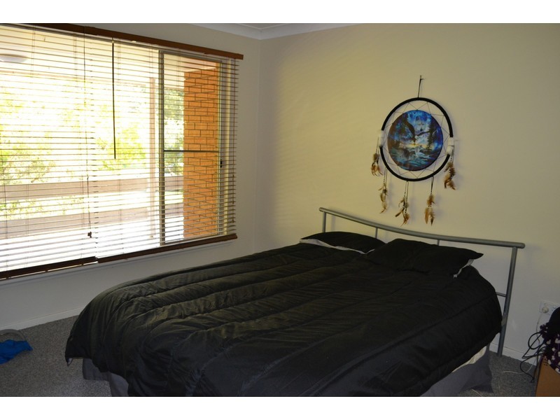 2/13 Wattle Street, Wauchope NSW 2446