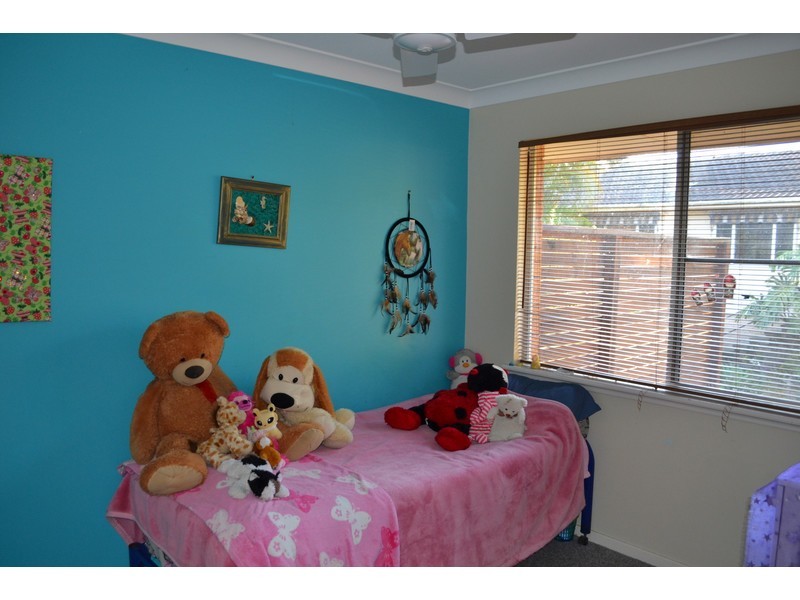 2/13 Wattle Street, Wauchope NSW 2446