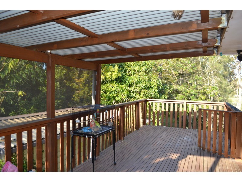 2/13 Wattle Street, Wauchope NSW 2446