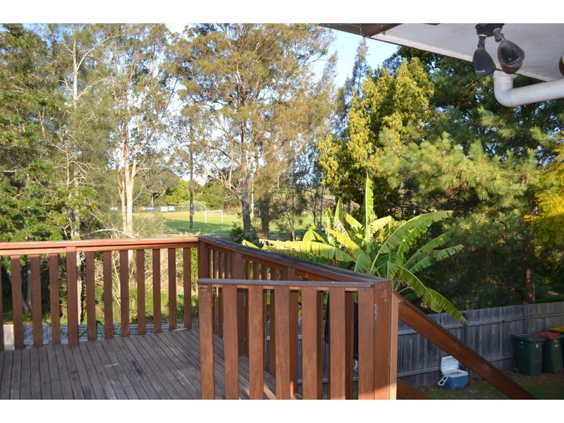 2/13 Wattle Street, Wauchope NSW 2446