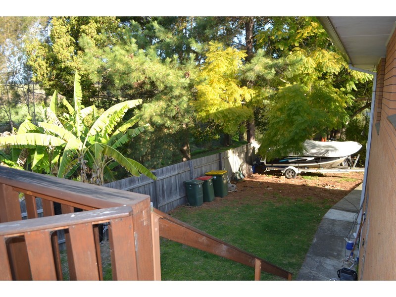 2/13 Wattle Street, Wauchope NSW 2446