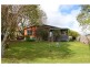 5 Thone Street, Comboyne NSW 2429