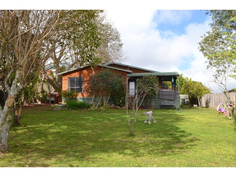5 Thone Street, Comboyne NSW 2429