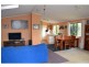 5 Thone Street, Comboyne NSW 2429