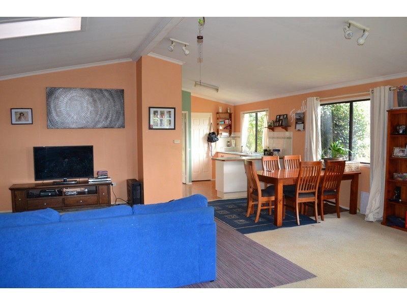 5 Thone Street, Comboyne NSW 2429