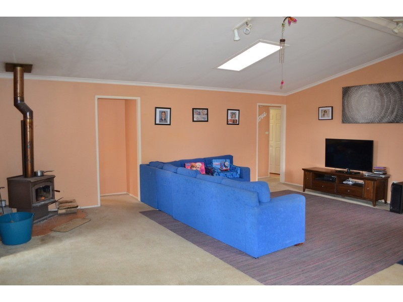 5 Thone Street, Comboyne NSW 2429