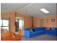 5 Thone Street, Comboyne NSW 2429