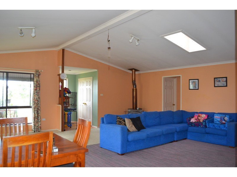 5 Thone Street, Comboyne NSW 2429