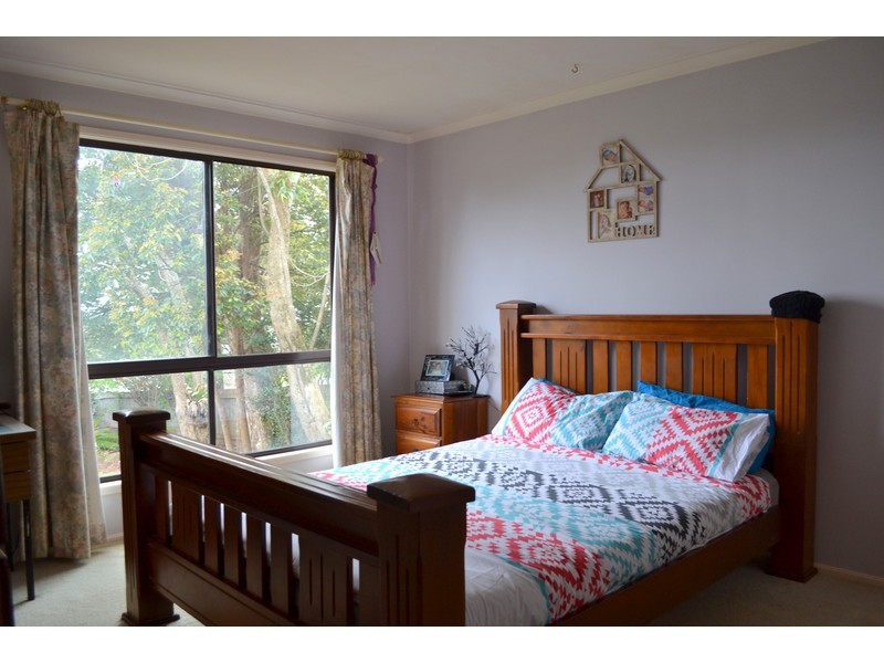 5 Thone Street, Comboyne NSW 2429