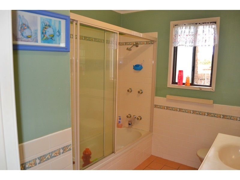 5 Thone Street, Comboyne NSW 2429