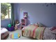 5 Thone Street, Comboyne NSW 2429