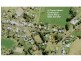 5 Thone Street, Comboyne NSW 2429