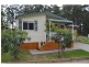 44/230 High Street, Wauchope NSW 2446