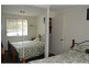 44/230 High Street, Wauchope NSW 2446