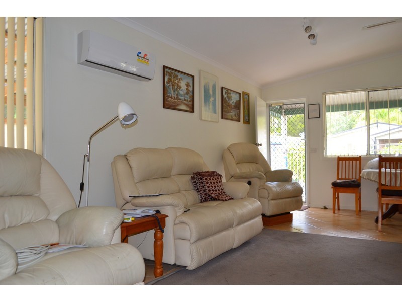 44/230 High Street, Wauchope NSW 2446