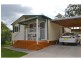 44/230 High Street, Wauchope NSW 2446
