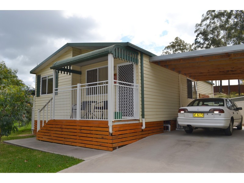 44/230 High Street, Wauchope NSW 2446