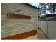 44/230 High Street, Wauchope NSW 2446