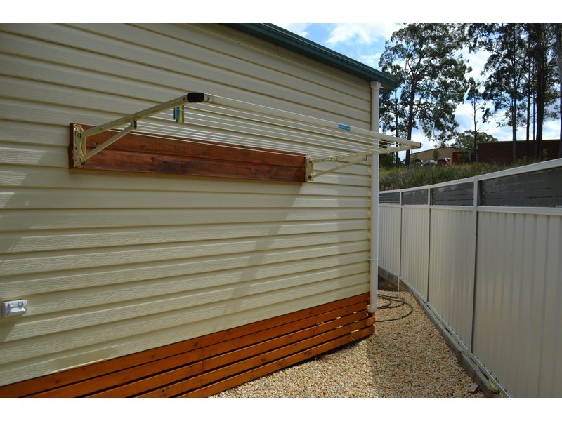 44/230 High Street, Wauchope NSW 2446