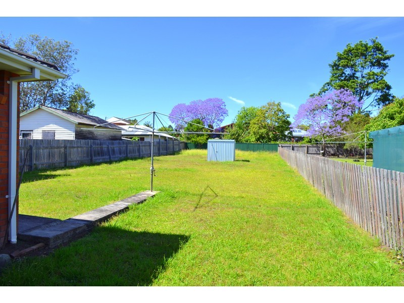 14 Waugh Street, Wauchope NSW 2446